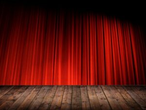 Zaubertheater in Deutschland- Hier können Sie Zauberei live erleben