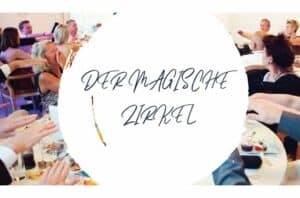 Infos zum Blog über den MzvD