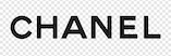 Logo von Chanel