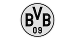Firmenlogo