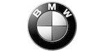 Firmenlogo