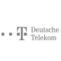 Kundenlogo