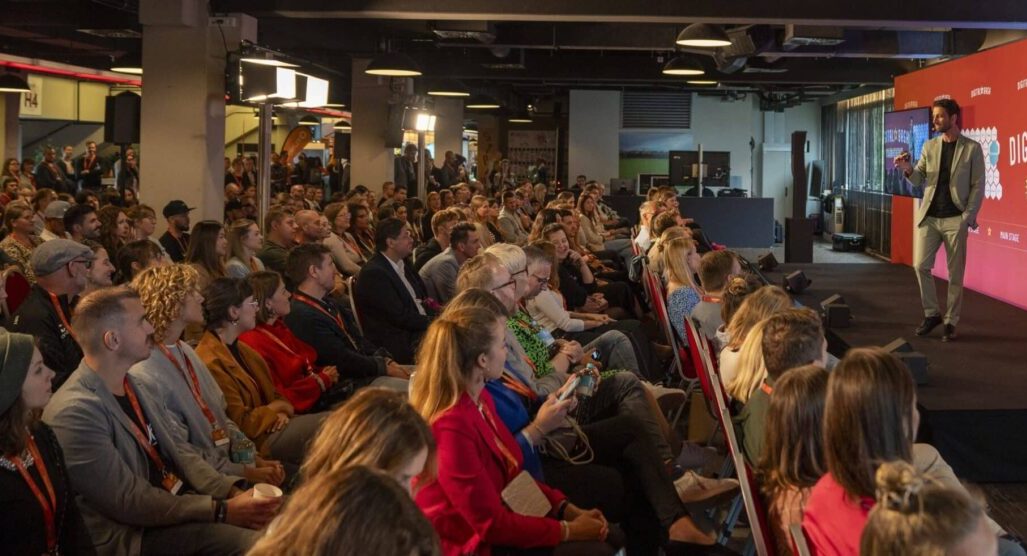 Zauberer Stuttgart Zaubershow Buchen E1743692072389