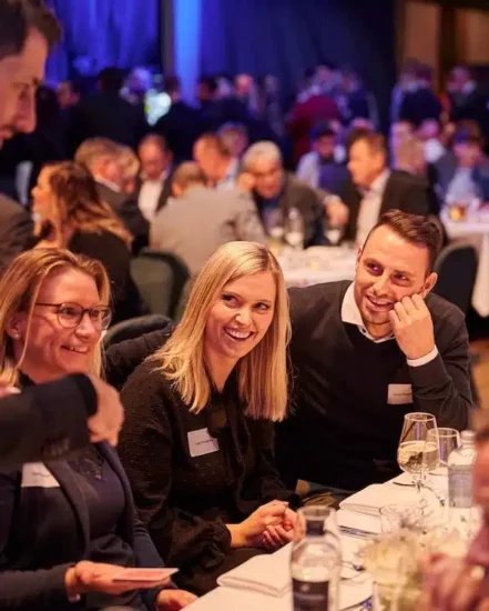 Zauberer Stuttgart Zauberkuenstler Oliver Henke E1743692555478