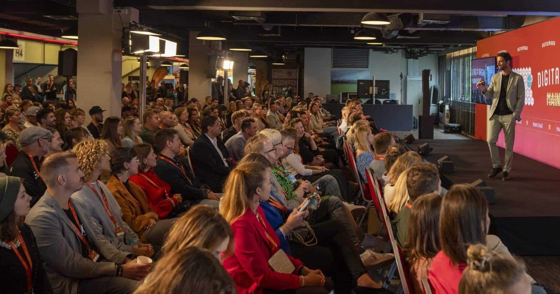 Zaubershow Muenster Von Magier Oliver Henke