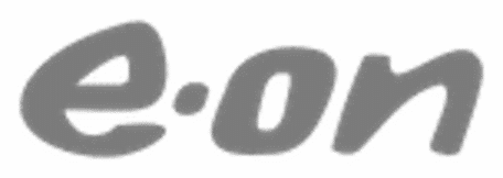E.ON