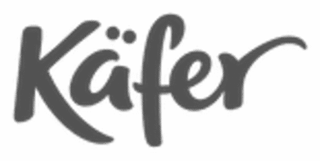 K&auml;fer