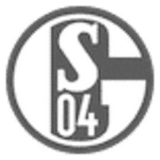 FC Schalke 04