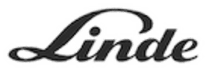 Linde