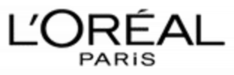 L&rsquo;Or&eacute;al Paris